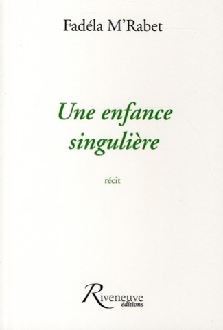 une-enfance-singuliere_0