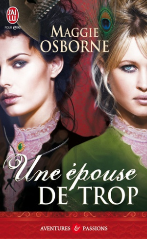 une-epouse-de-trop_0