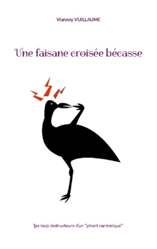 une-faisane-croisee-becasse-les-vols-destructeurs-d-un-pivert-narcissique_0