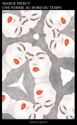 une-femme-au-bord-du-temps_0