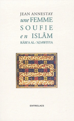 une-femme-soufie-en-islam-rabi-a-al-adawiyya_0