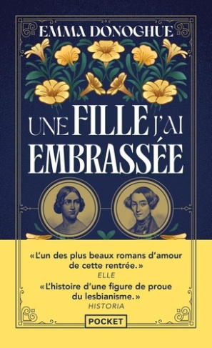 une-fille-j-ai-embrassee_0