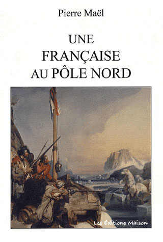 une-francaise-au-pole-nord_0