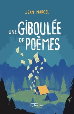 une-giboulee-de-poemes_0