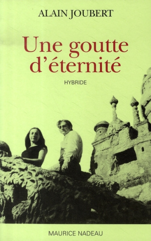 une-goutte-d-eternite_0