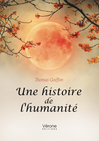 une-histoire-de-l-humanite_0