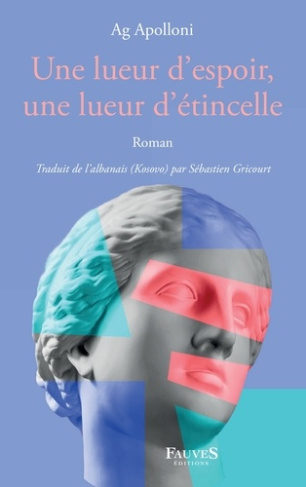 une-lueur-d-espoir-une-lueur-d-etincelle_0