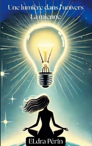 une-lumiere-dans-l-univers-la-mienne_0