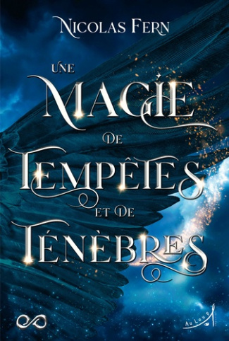 une-magie-de-tempetes-et-de-tenebres_0