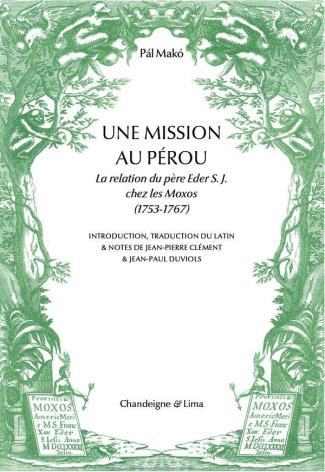 une-mission-au-perou-la-relation-du-pere-eder-s-j-chez-l-la-relation-du-pere-eder-s-j-chez-le_0