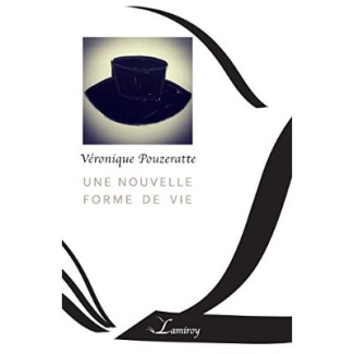 une-nouvelle-forme-de-vie_0