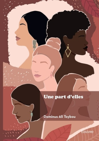 une-part-d-elles_0
