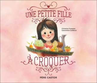 une-petite-fille-a-croquer_0