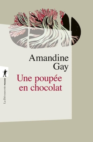 une-poupee-en-chocolat_0