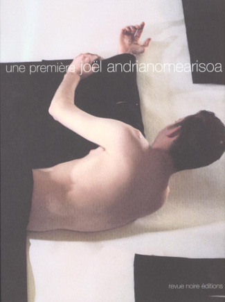 une-premiere-joel-andrianomearisa_0