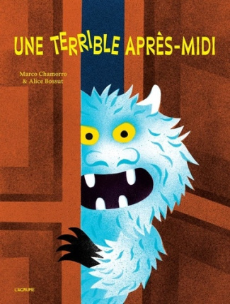 une-terrible-apres-midi_0