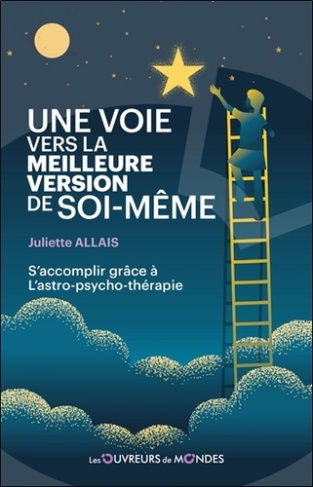 une-voie-vers-la-meilleure-version-de-soi-meme-s-accomplir-grace-a-l-astro-psycho-therapie_0