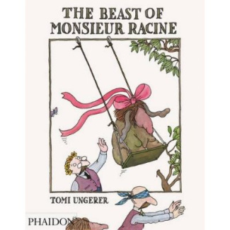 ungerer-tomi-the-beast-of-monsieur-racine_0