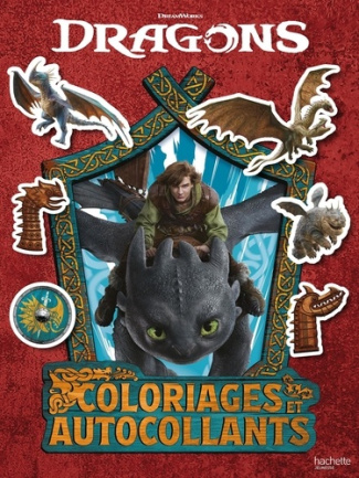 universal-studios-dragons-coloriages-et-autocollants_0