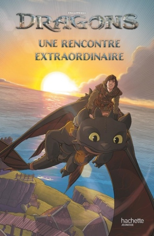 universal-studios-dragons-une-rencontre-extraordinaire_0