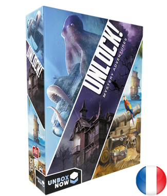 unlock-mystery-adventures_0