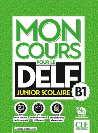 untereiner-jessica-mon-cours-pour-le-delf-junior-niveau-b1_0