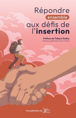 up-for-humanness-repondre-ensemble-aux-defis-de-l-insertion_0