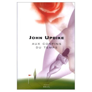 updike-john-aux-confins-du-temps_0