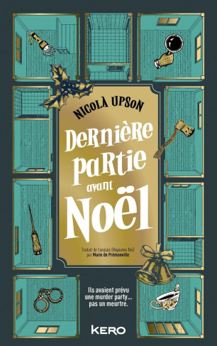 upson-nicola-derniere-partie-avant-noel_0