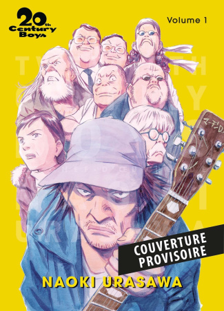 urasawa-naoki-20th-century-boys-perfect-edition-t01-edition-25-ans-panini-manga_0