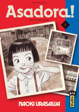 urasawa-naoki-3b-desbief-thibaud-3b-montesinos-eric-asadora-tome-1_0