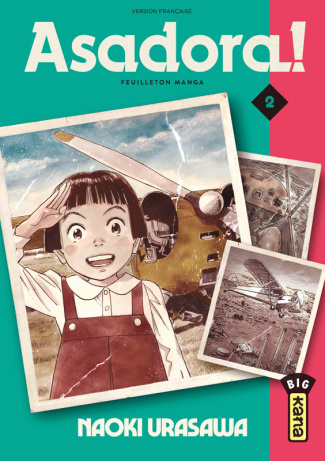 urasawa-naoki-3b-desbief-thibaud-3b-montesinos-eric-asadora-tome-2_0