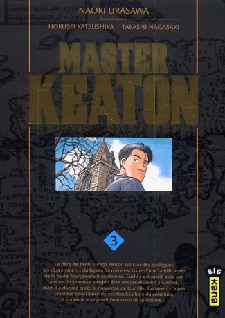 urasawa-naoki-3b-katsushika-hokusei-3b-nagasaki-taka-master-keaton-tome-3_0