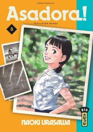 urasawa-naoki-asadora-tome-3_0