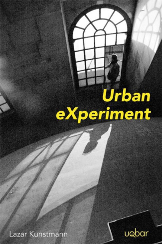 urban-experiment_0
