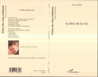 urban-max-diva-de-la-vie_0