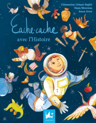 urbani-rajcic-clemen-cache-cache-avec-l-histoire_0