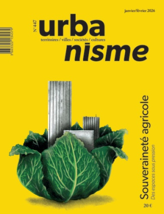 urbanisme-revue-urbanisme-n-447-janvier-fevrier-2026_0