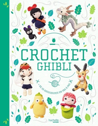 urbanneck-linda-crochet-ghibli_0