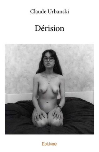urbanski-claude-derision_0