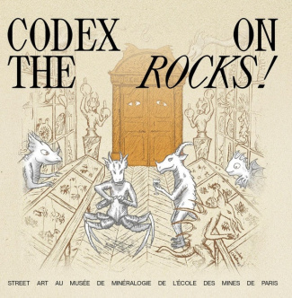 urbanus-codex-codex-on-the-rocks-street-art-au-musee-de-mineralogie-de-l-ecole-des-mines-de-paris_0