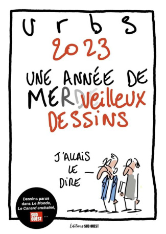 urbs-rodolphe-l-annee-2023-en-dessins_0
