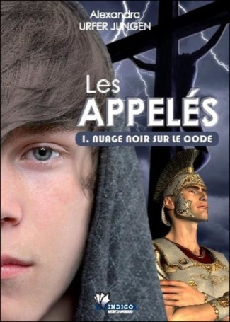 urfer-jungen-a-les-appeles-t1-nuage-noir-sur-le-code_0