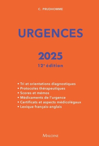 urgences-2025-12e-ed-tri-et-orientations-diagnostiques-protocoles-therapeutiques-scores-et-m_0