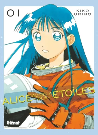 urino-kiko-alice-au-dela-des-etoiles-tome-01_0