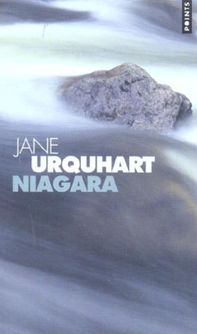urquhart-jane-3b-rabinovitch-anne-niagara_0