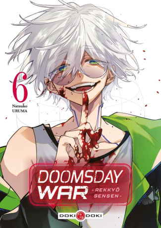 uruma-natsuko-doomsday-war-rekkyo-sensen-vol-06_0