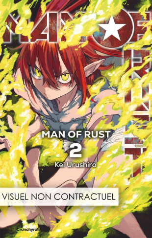 urushiro-kei-man-of-rust-t02_0