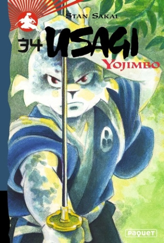 usagi-yojimbo-tome-34_0