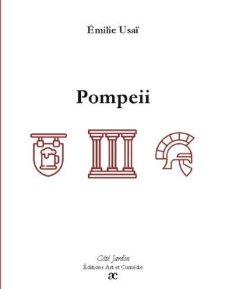 usai-emilie-pompeii_0